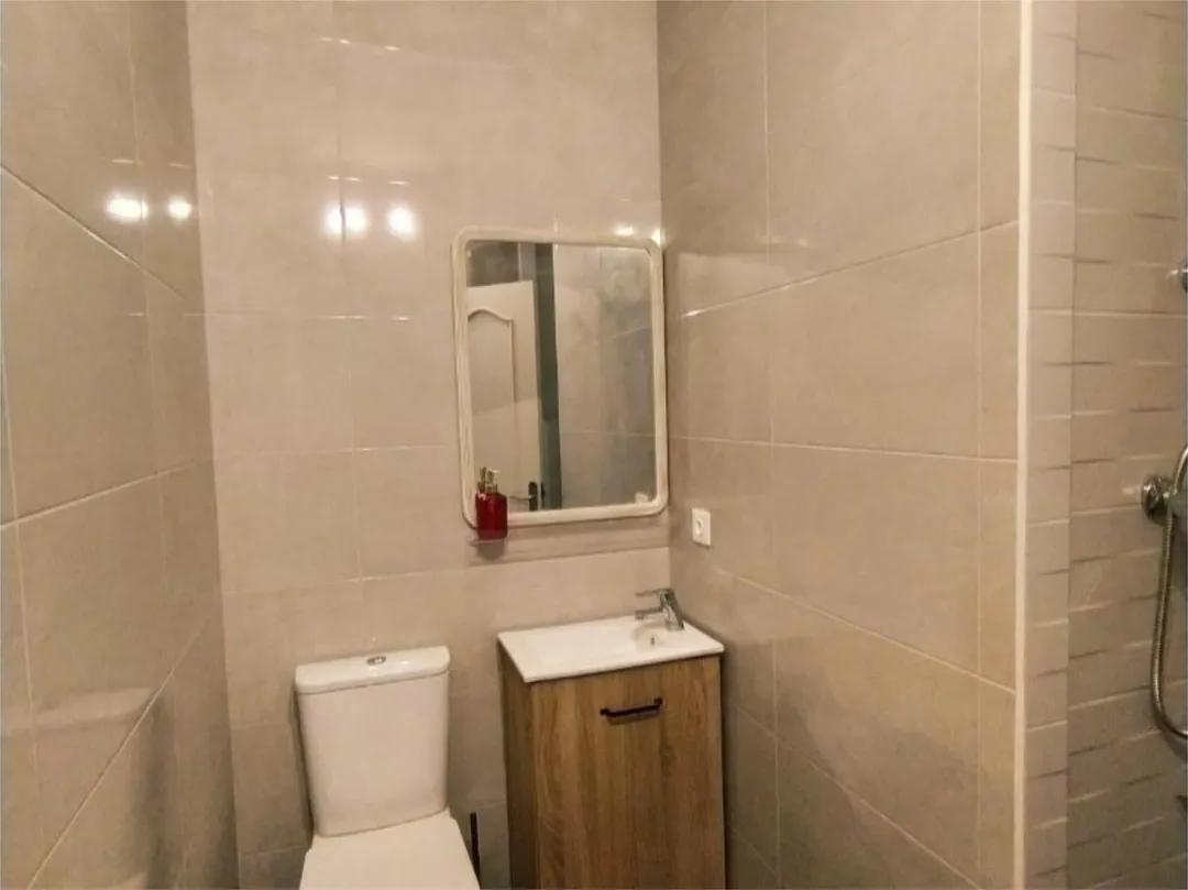 Casa adosada en  Calle Navarra 12 - Foto 15