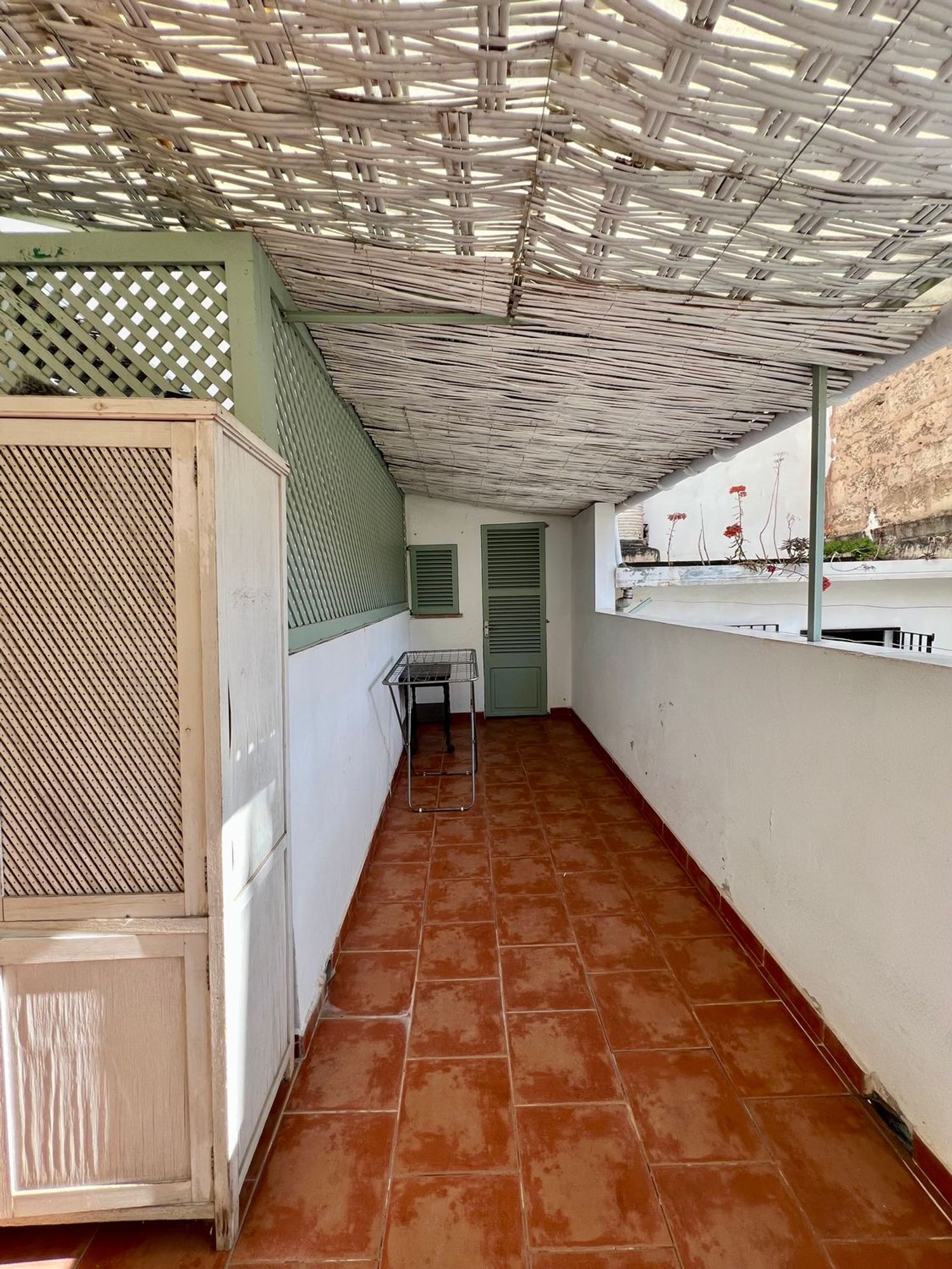 Piso en Calle de Blanquerna, 29, Bons Aires - Foto 16