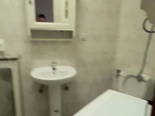 Piso en Calle de Santa Isabel, 18, Lavapiés-Embajadores - Foto 16