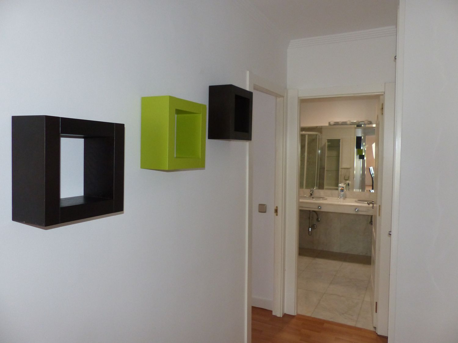 Ático en Calle de Fray Ceferino González, 17, Lavapiés-Embajadores - Foto 2
