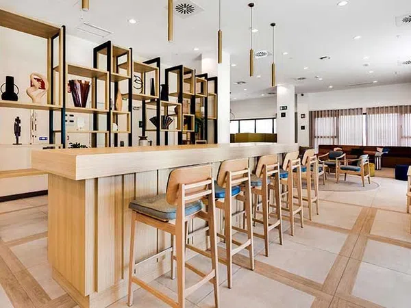 Estudio en calle Baliza s/n - Foto 4