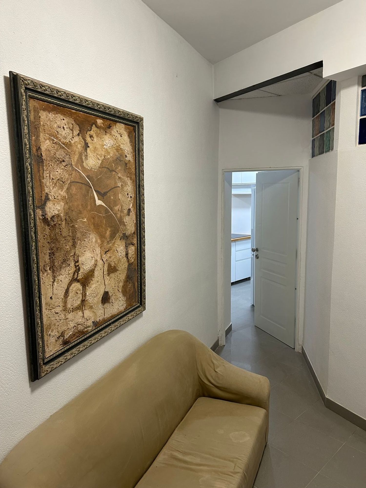 Piso en Cuesta de Prim, 11 - Foto 7