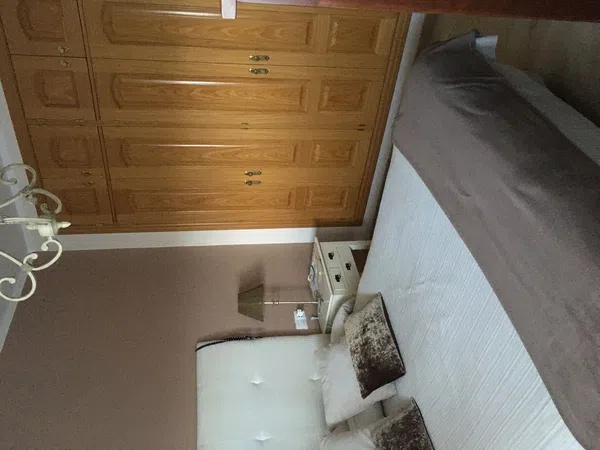 Piso en calle Ares, 6 - Foto 11