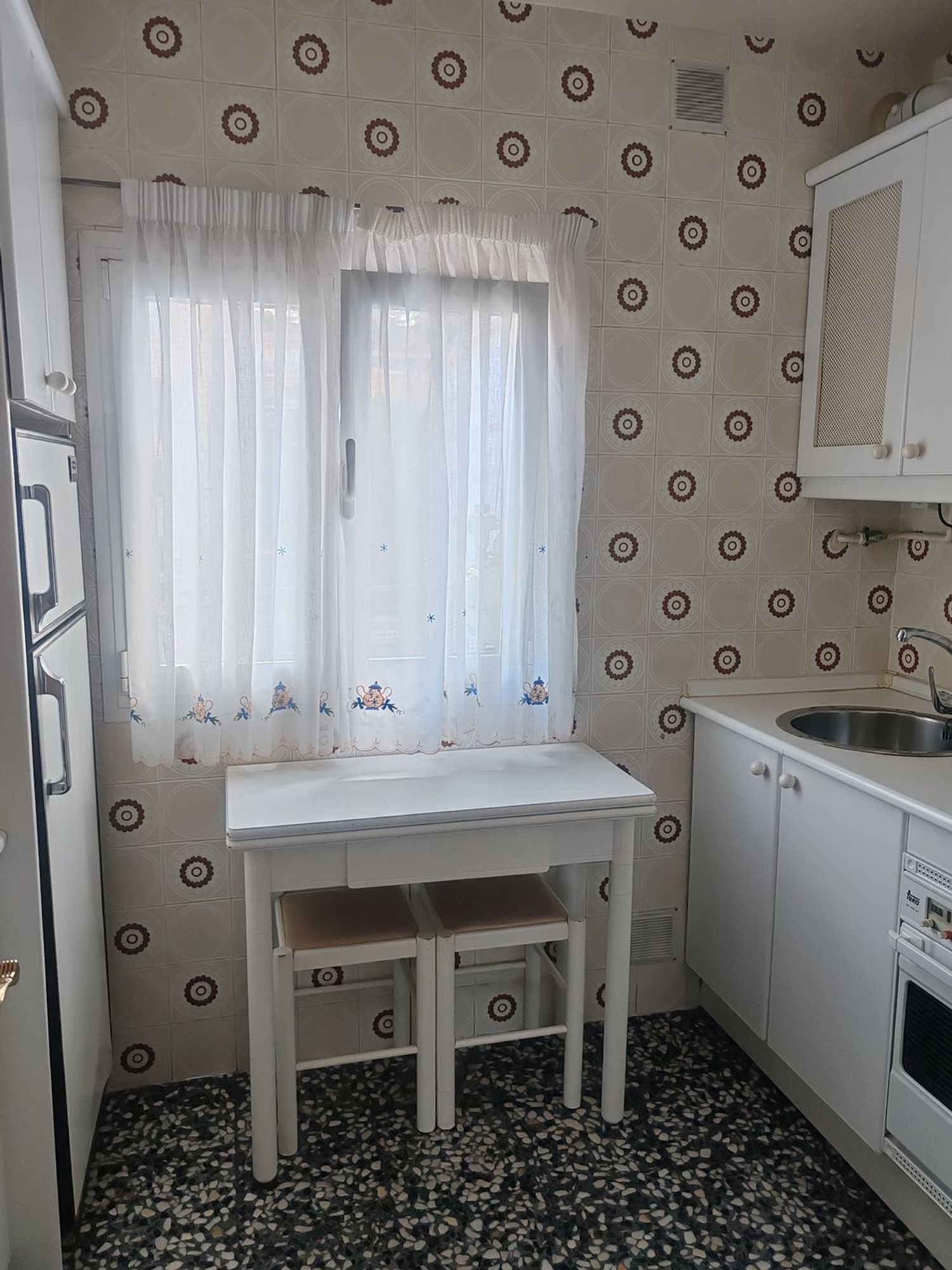Piso en Calle José Solís, 2, Sur, Sur - Foto 4