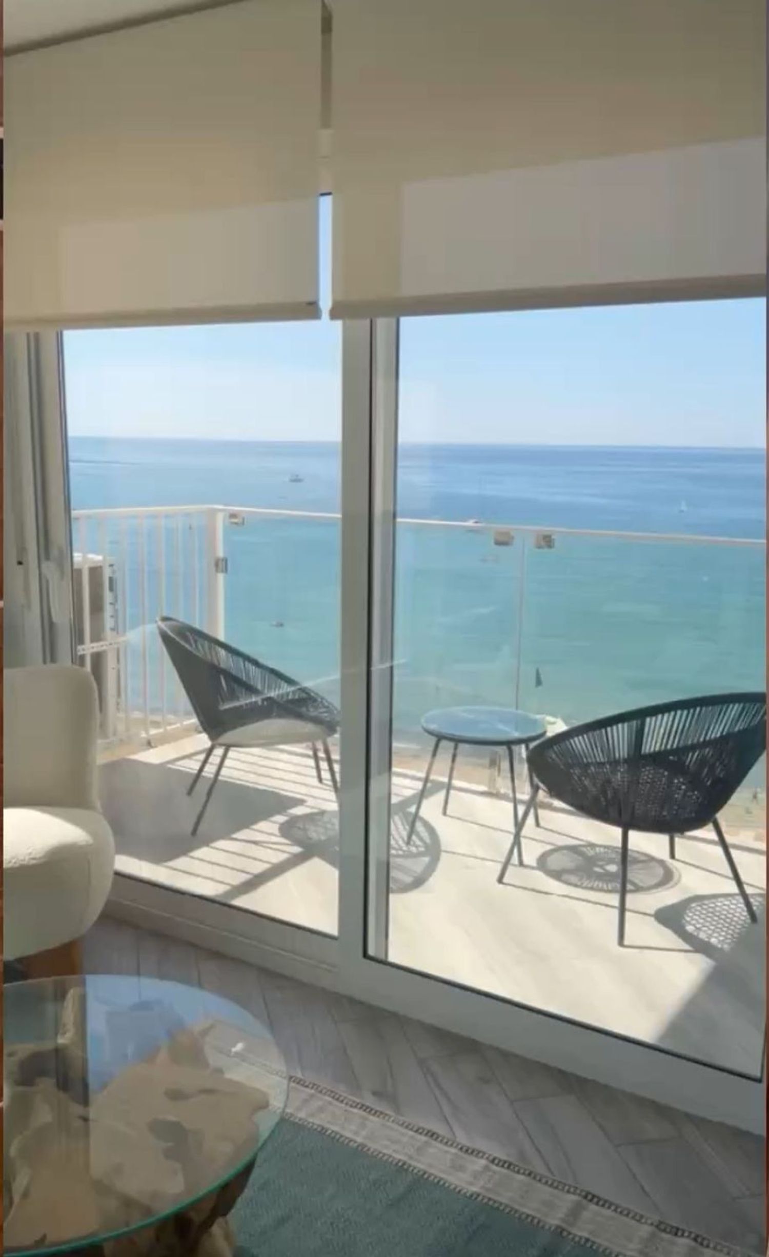 Piso en avenida de la Condomina, 19 - Foto 14