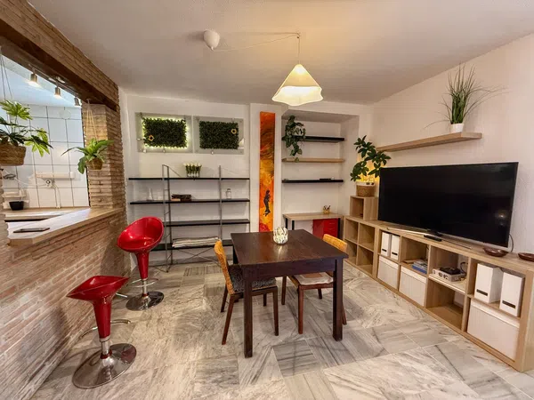 Piso en avenida de la Sierra Nevada, 135 - Foto 12