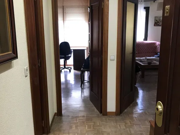 Piso - Foto 2