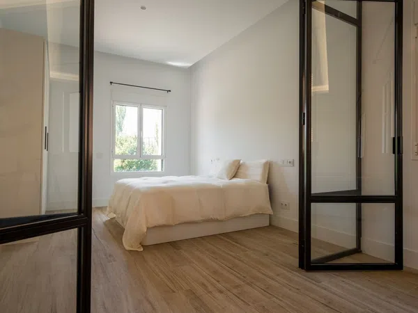 Piso en Calle los Novillos, 9 L, San Lorenzo - San Marcos, San Lorenzo - San Marcos - Foto 7