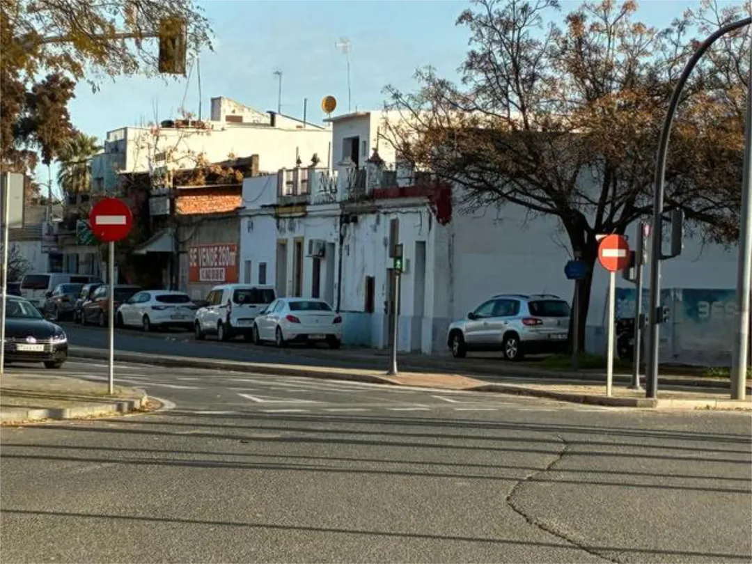 Apartamento en San Jerónimo - Foto 4