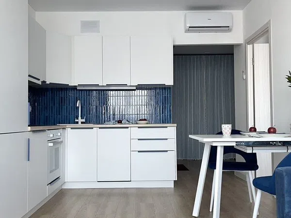 Piso en C. San Vicente, 18, San Antón - Foto 19