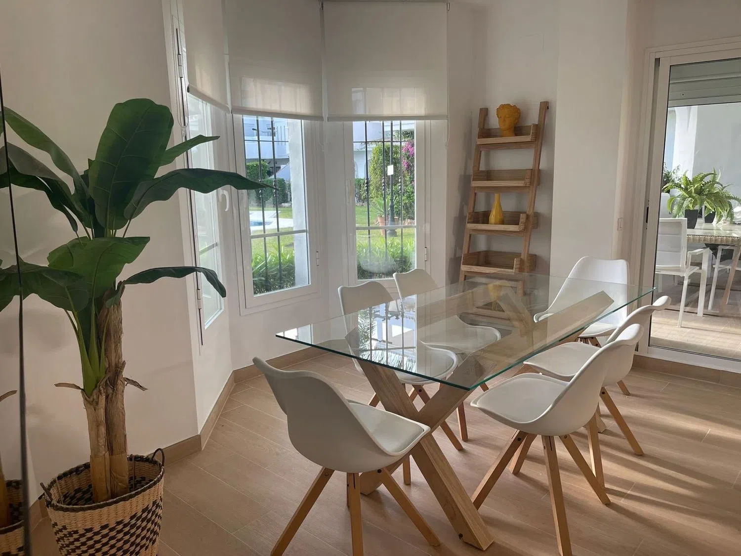 Piso en Urbanizacion Los Naranjos de Marbella, 85 - Foto 3