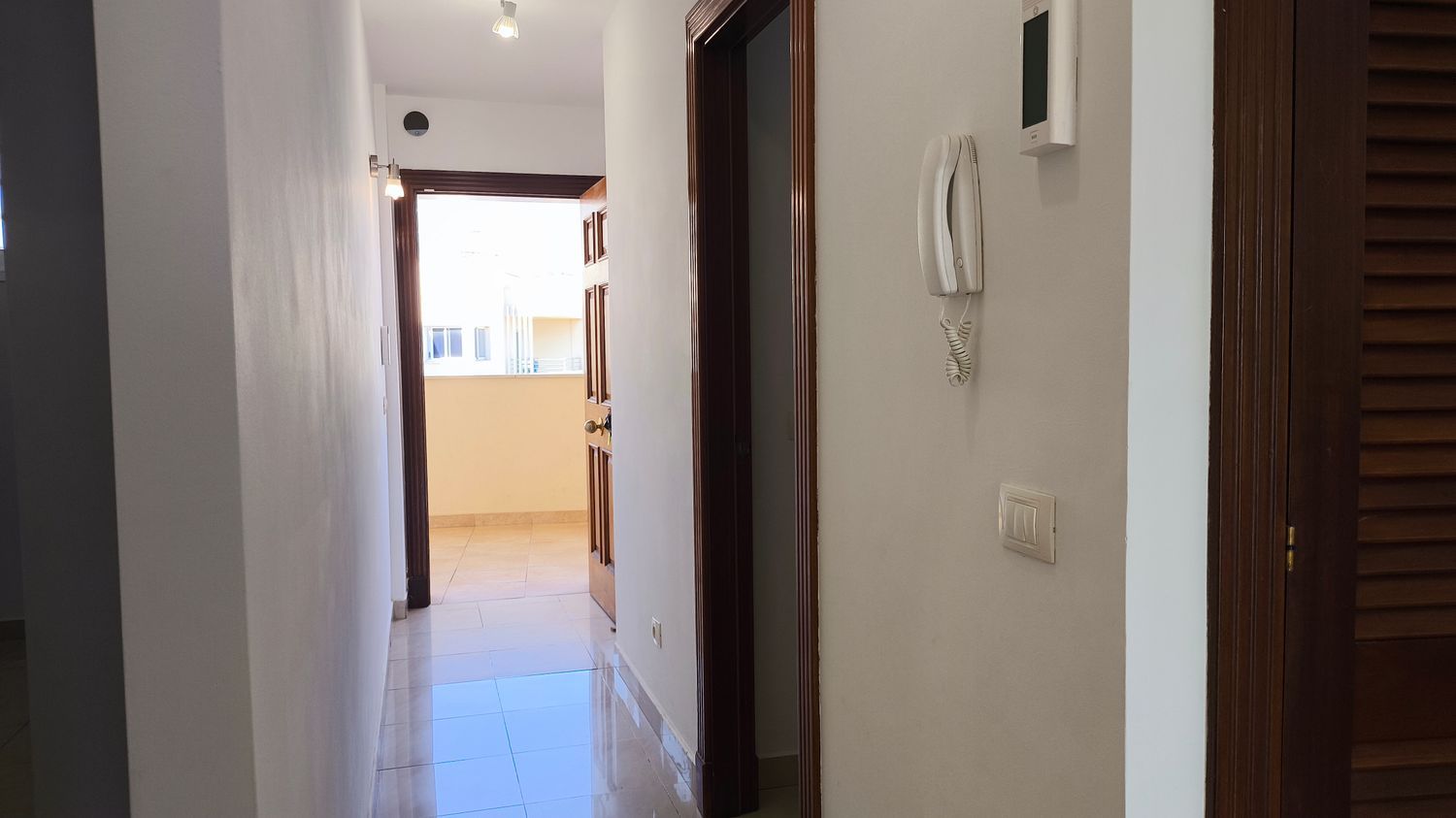 Piso en Playa Paraíso, 38678 - Foto 14
