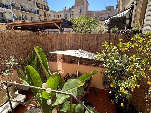Piso en El Raval, El Raval - Foto 7