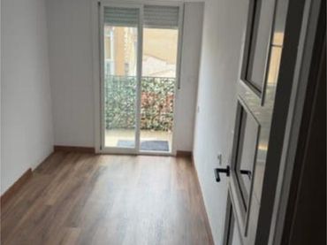 Apartamento en Hospital General - Foto 4