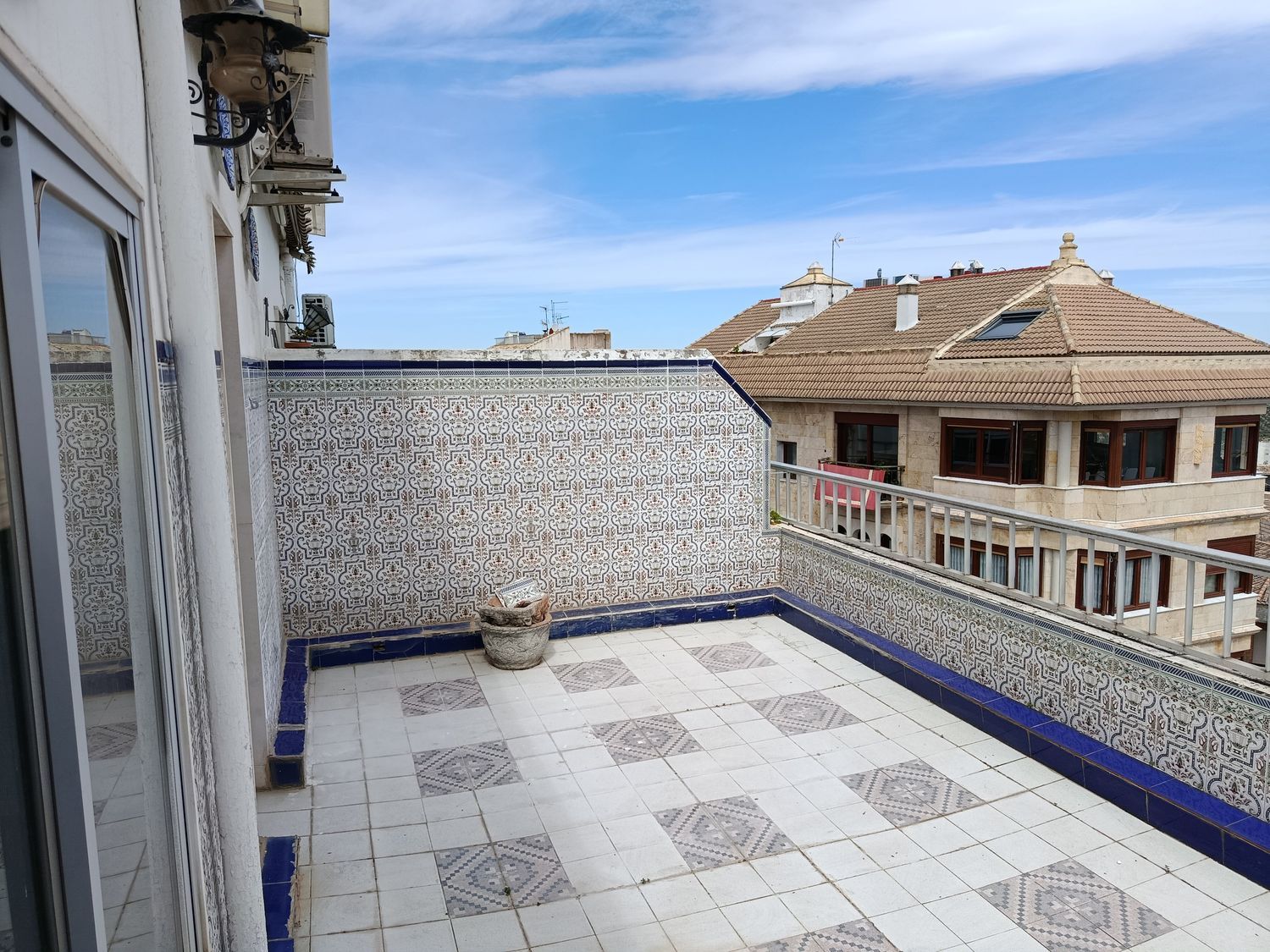 Piso en Carrera de Jesús, 20 - Foto 7