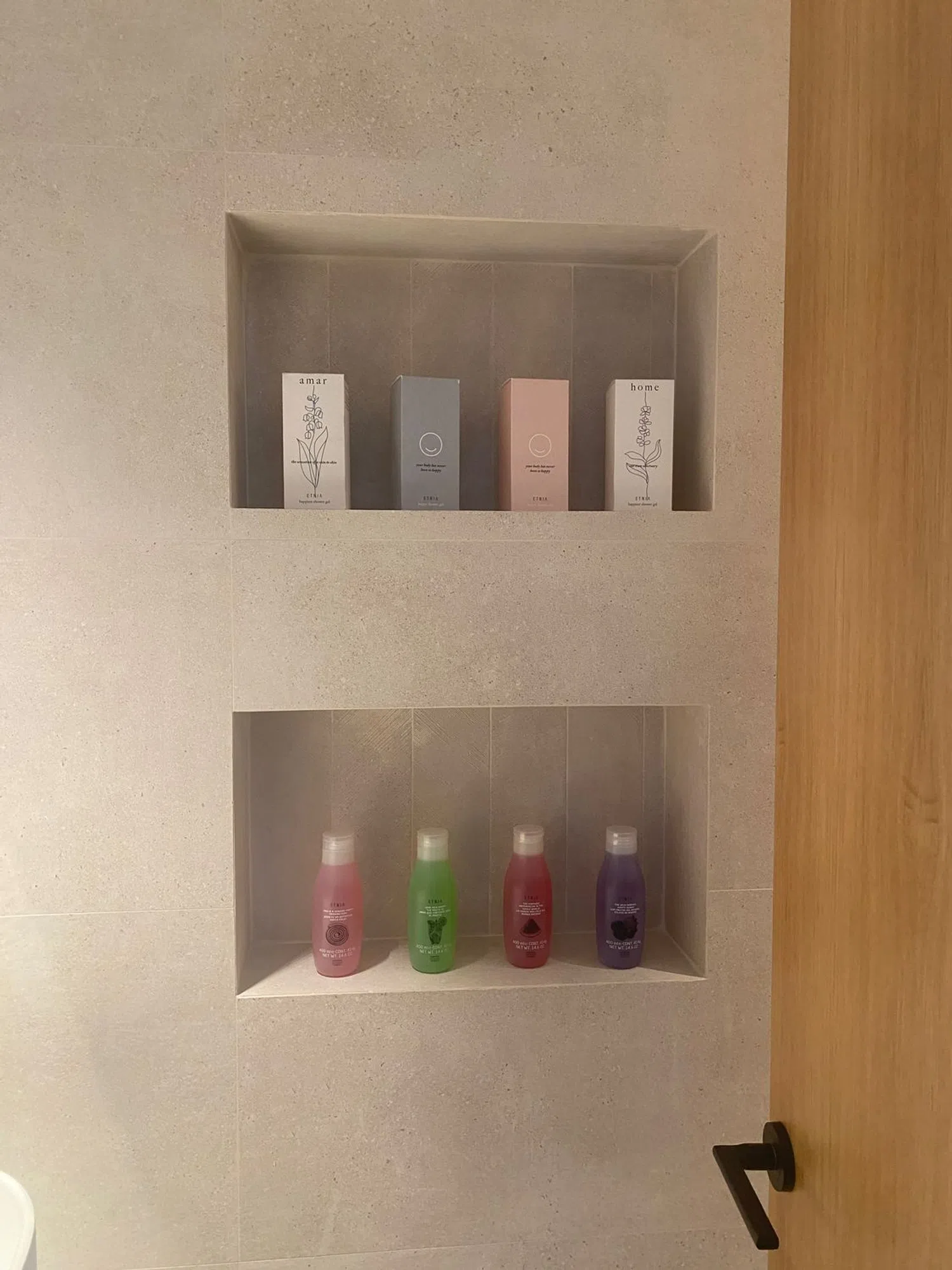 Ático en paseo de las Perdices, 75 - Foto 21