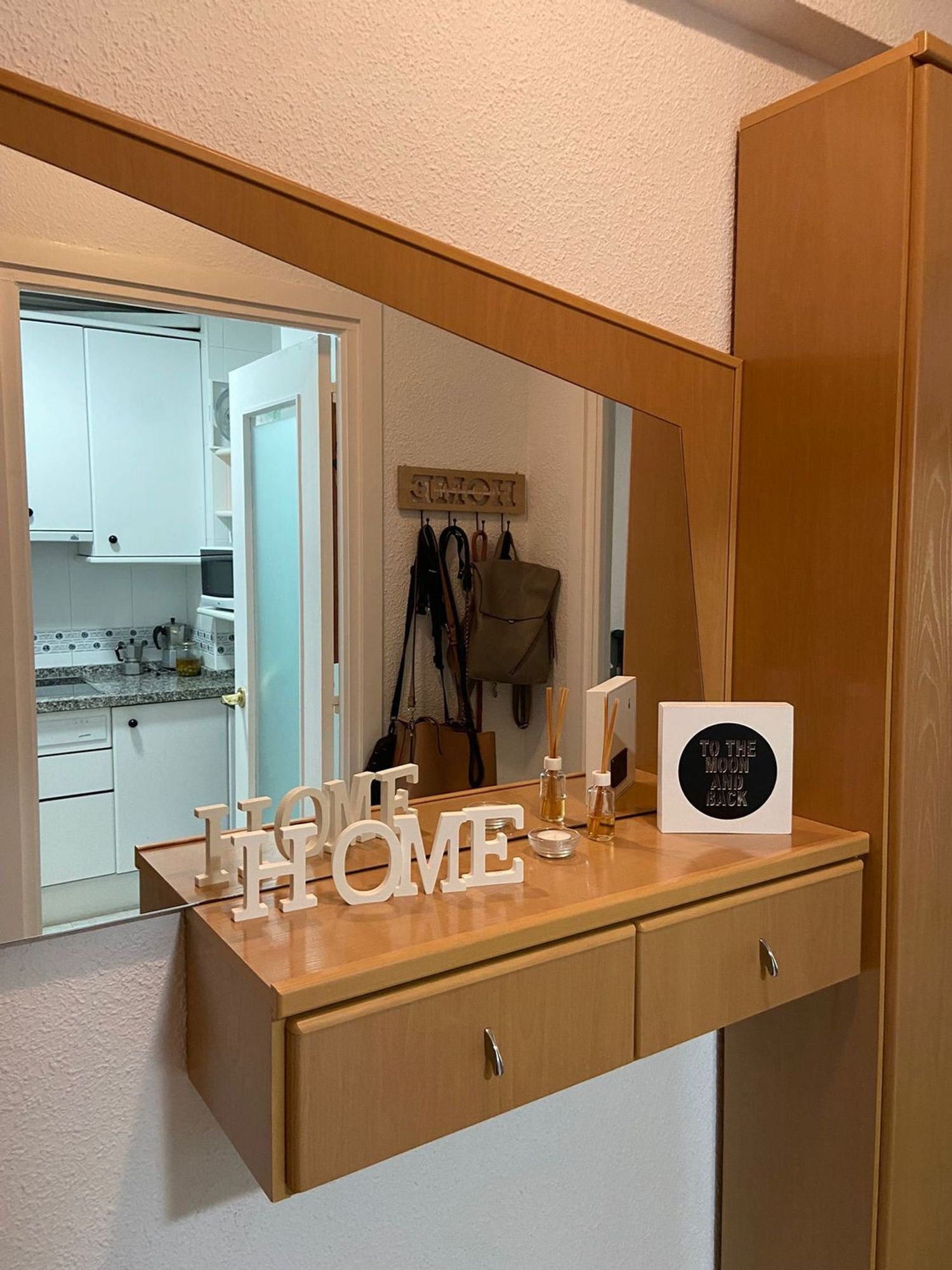 Piso en calle Al Andalus, 14 - Foto 14