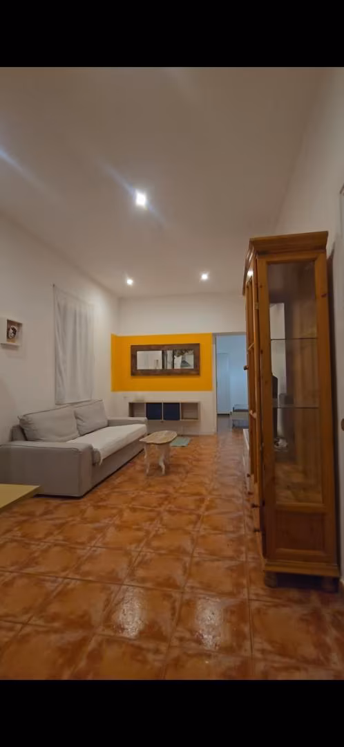 Piso en  Calle Pedro Antonio de Alarcón 14 - Foto 4