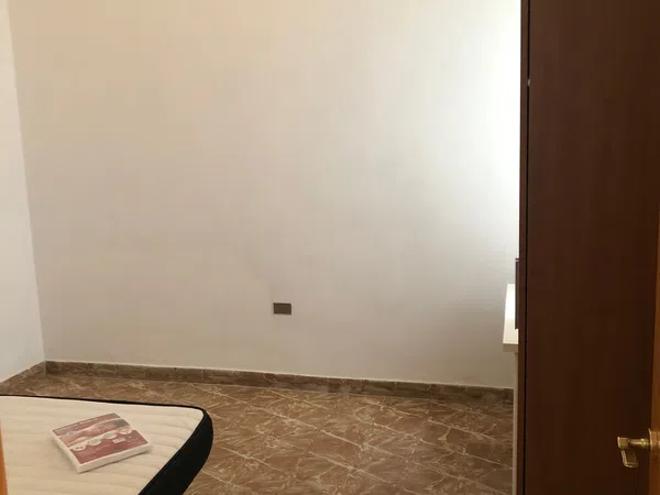 Piso en Calle Suárez Naranjo, 6, Arenales - Lugo - Avda Marítima - Foto 17