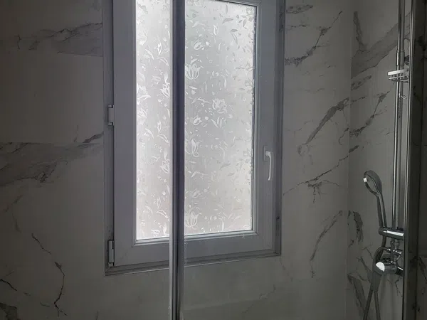 Piso en calle Eduardo García, 35 - Foto 2