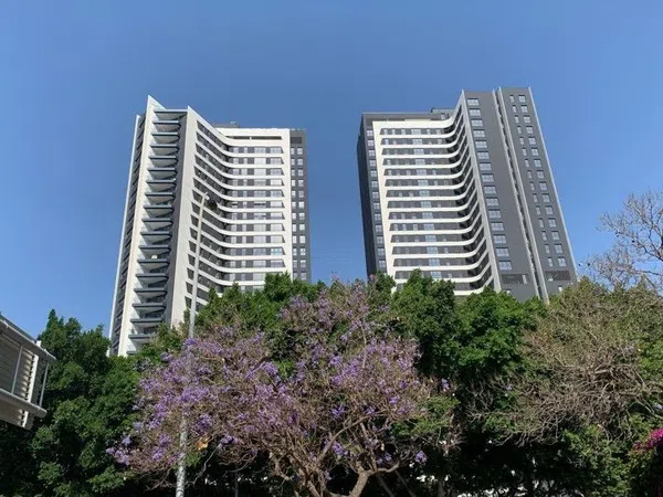 Piso en Paseo Martiricos - Foto 5