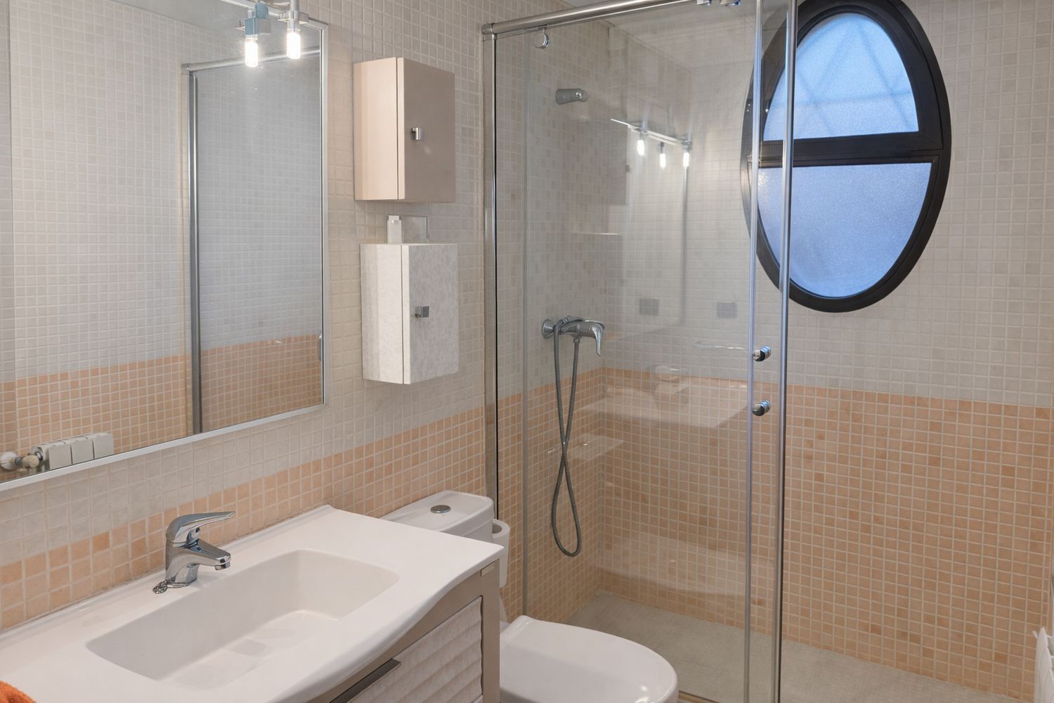 Casa independiente en Urb. el portón de los jerónimos Barrio La Ñora - Foto 28