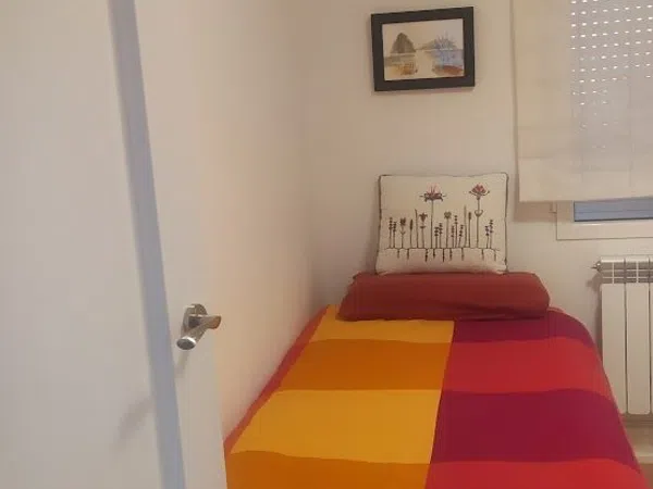 Piso en Calle del Trabajo, 10, Parque Miraflores - Foto 6