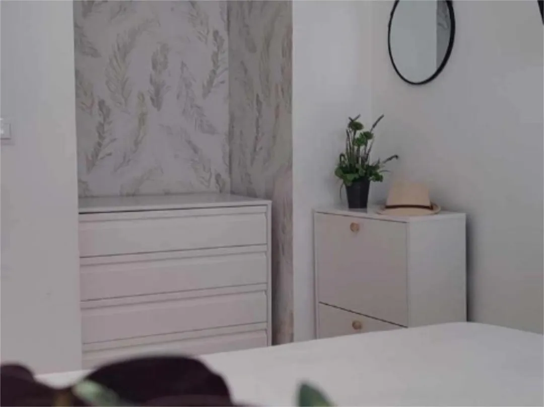 Piso en  Avinguda de la Marina Baixa 13 - Foto 13