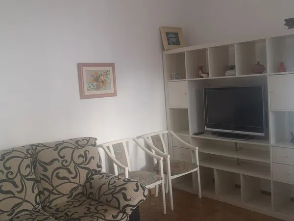 Casa o chalet independiente en Calle de las Olas, 1, Torre de la Horadada, Torre de la Horadada - Foto 11