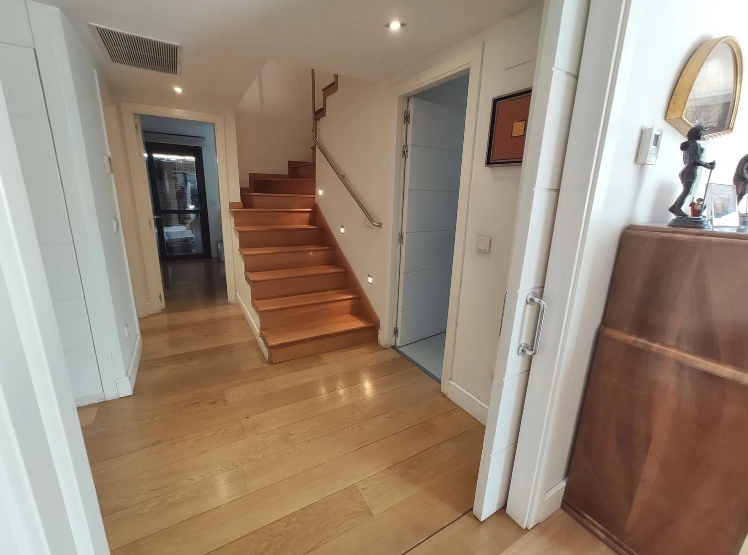 Dúplex en avenida de Montecarmelo, 7 - Foto 8