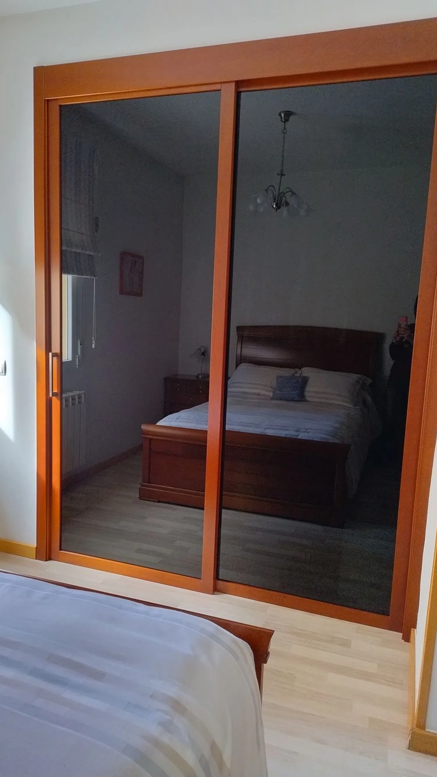 Piso en Barrio de la Concepción s/n sn - Foto 10