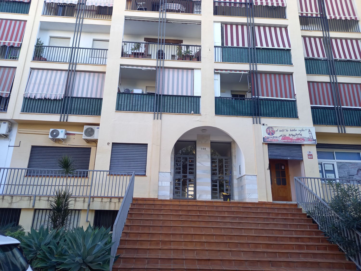 Piso en Terraza, 170 - Foto 14