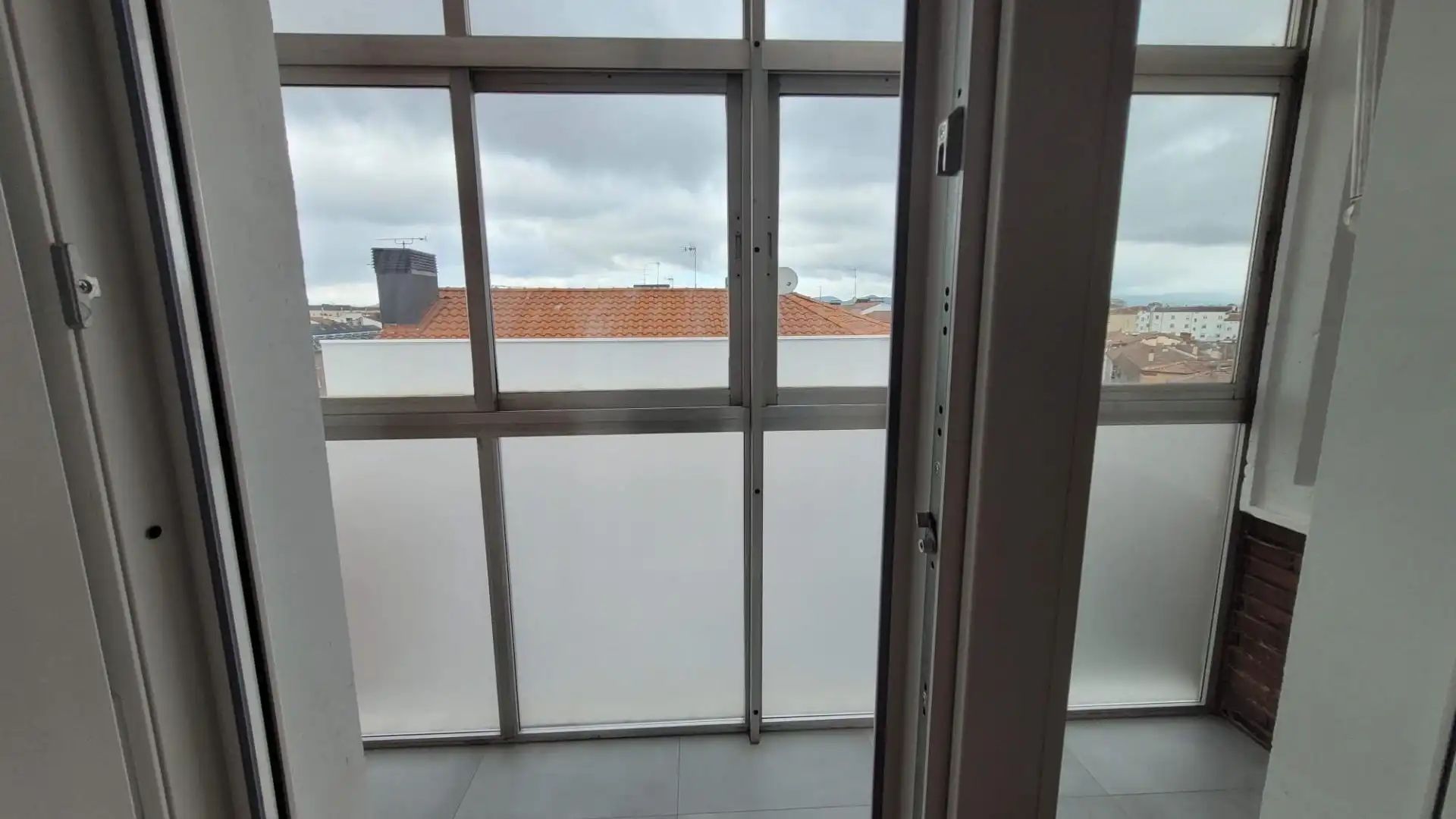 Piso en  Zerkabarren Kalea 15 - Foto 4