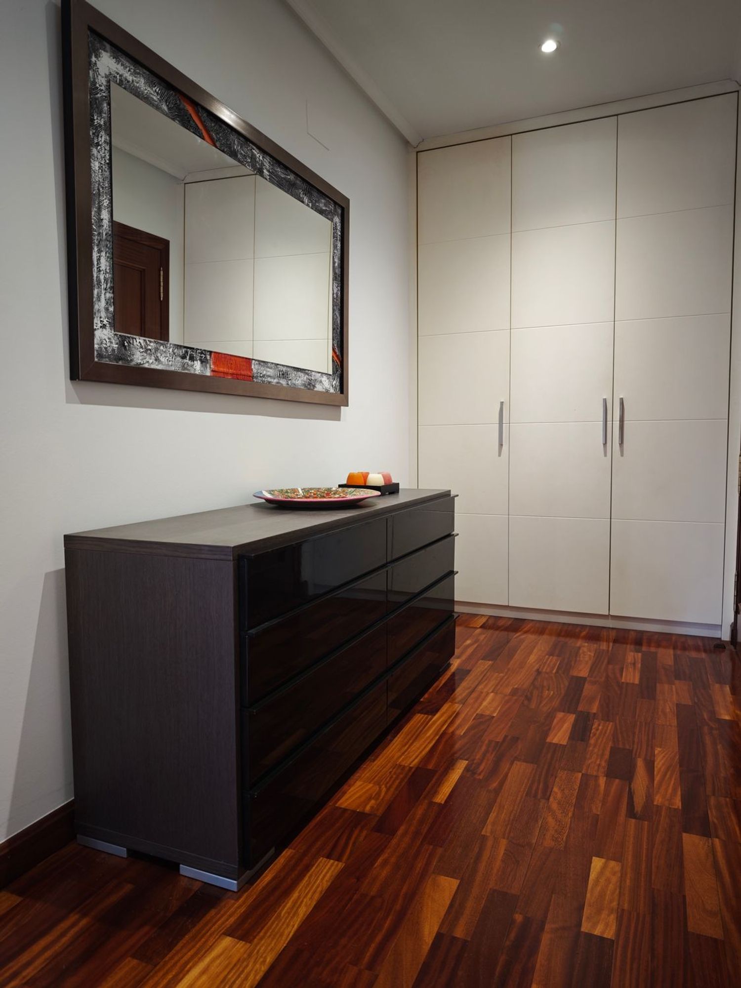 Piso en Calle Murillo, 44, Soto de la Marina, Soto de la Marina - Foto 4