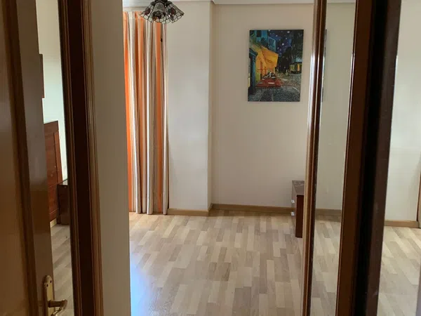 Piso en Calle Gabriela Mistral, 12, Loranca, Loranca - Foto 2