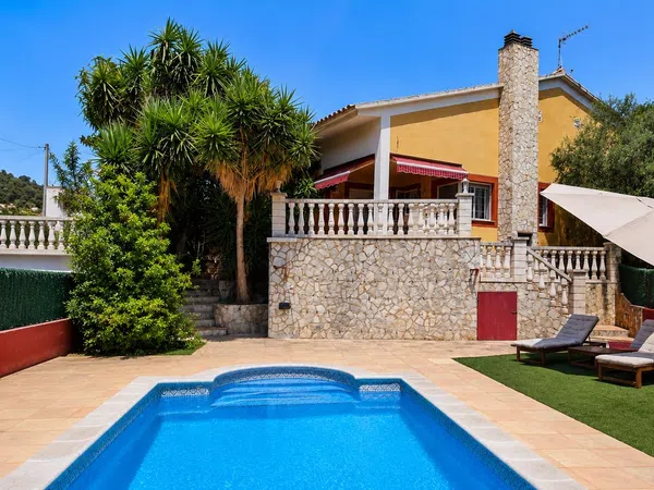 Casa o chalet independiente en Nou Vendrell, Nou Vendrell - Foto 25