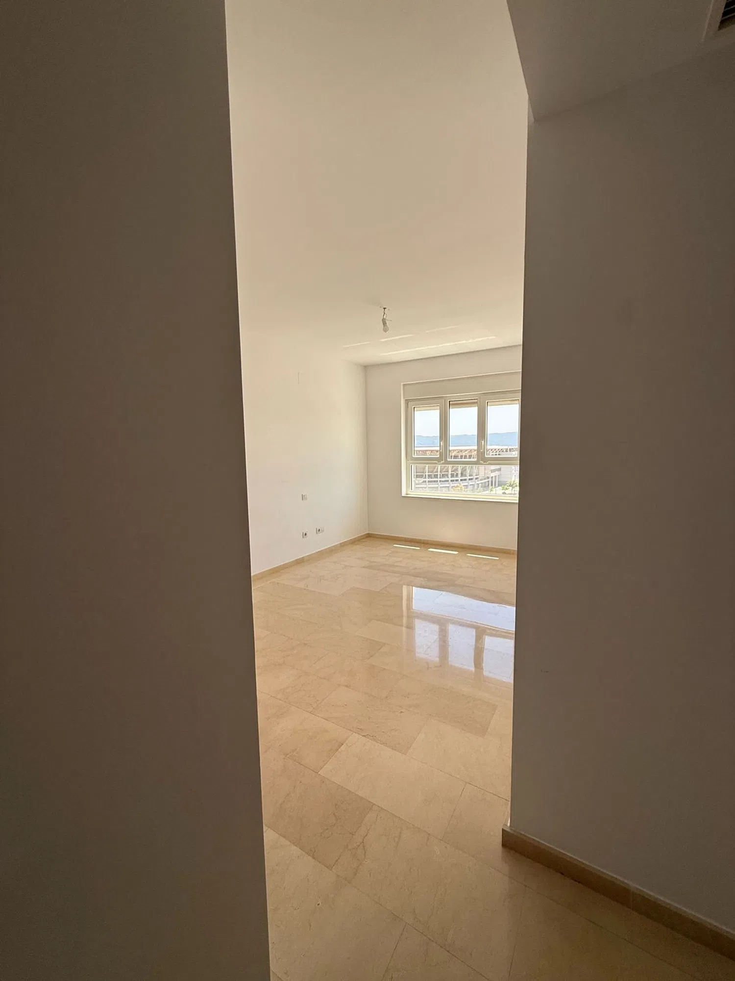 Piso en avenida Nueva Condomina, 6 - Foto 7