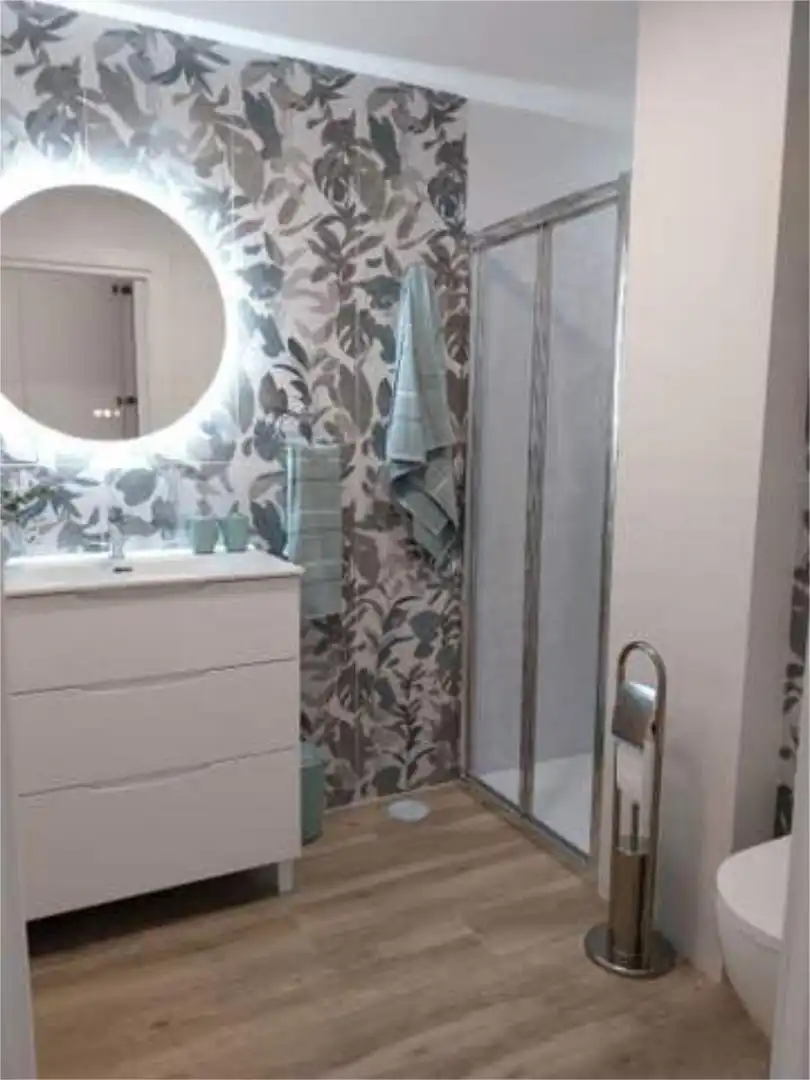 Apartamento en El Ranero - Foto 7