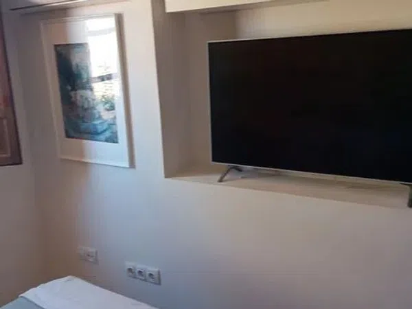 Piso en Puerta Nueva, 2, Centro Histórico - Foto 27