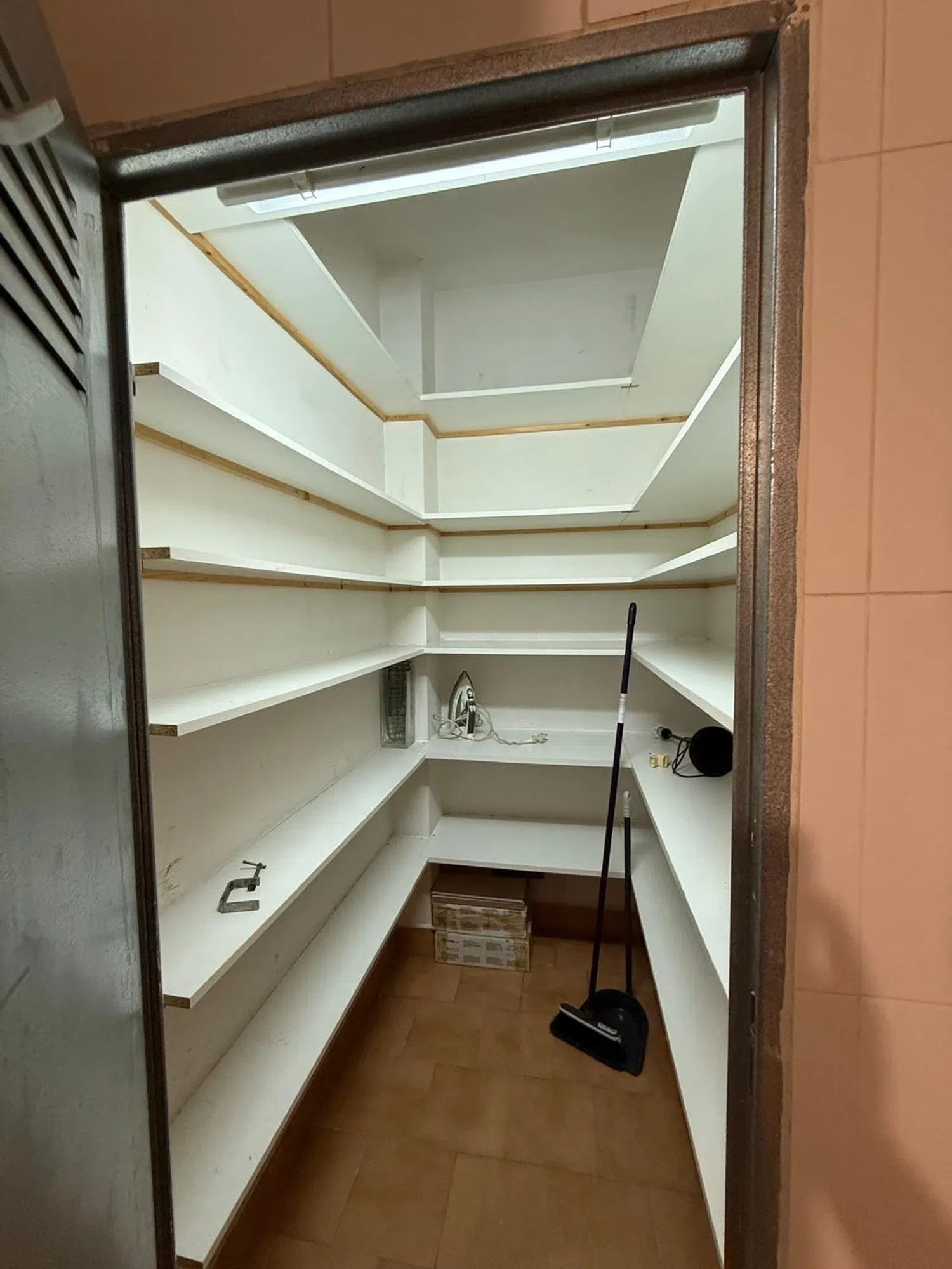 Piso en La Parranda, 6 - Foto 21