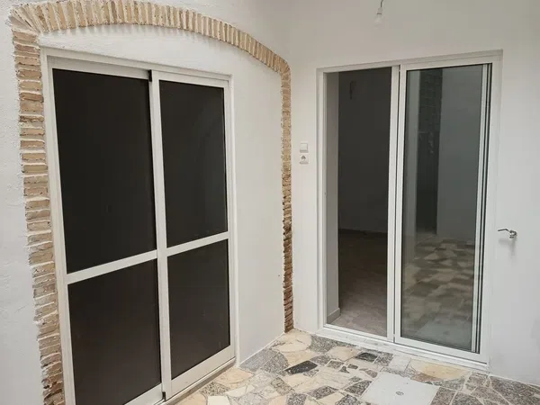 Piso en Naranjo - Mirabueno - Foto 3