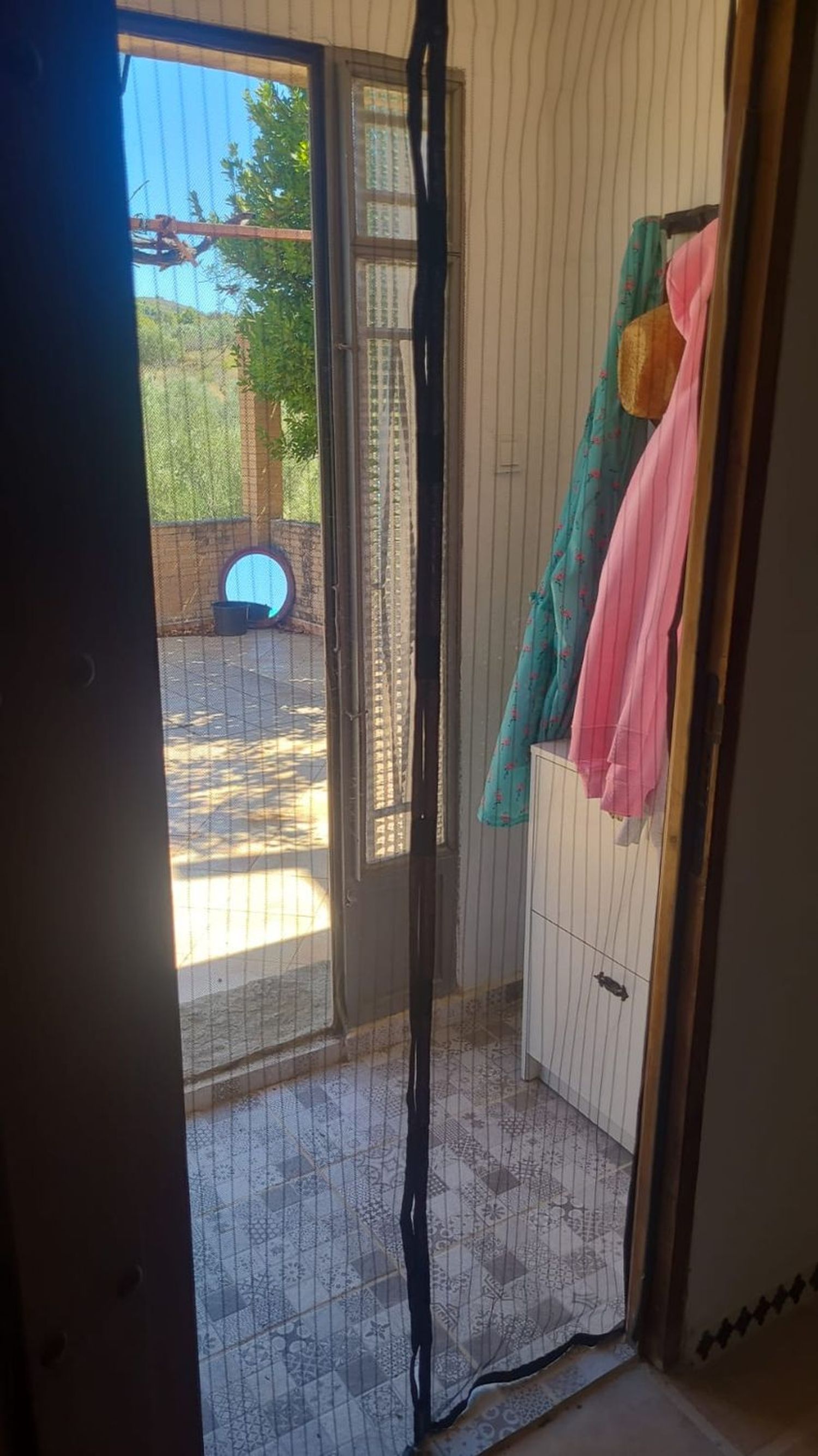 Casa rural en Cv-230 s/n - Foto 6