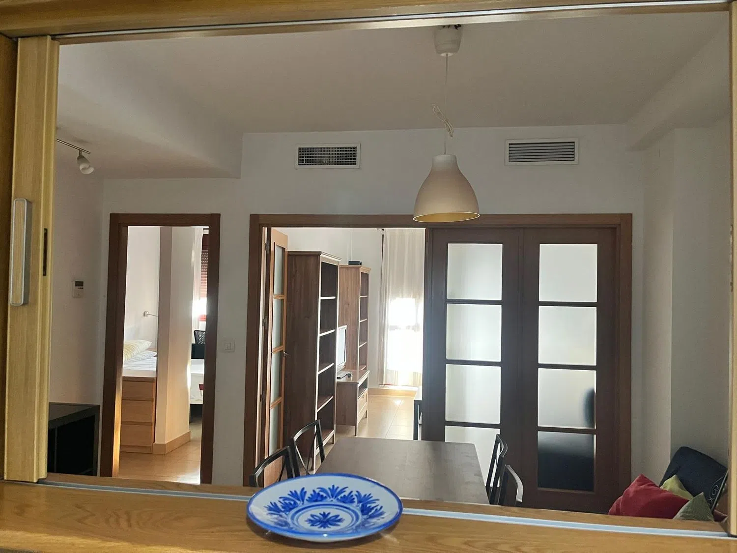 Piso en avenida de Finlandia, 1 - Foto 6