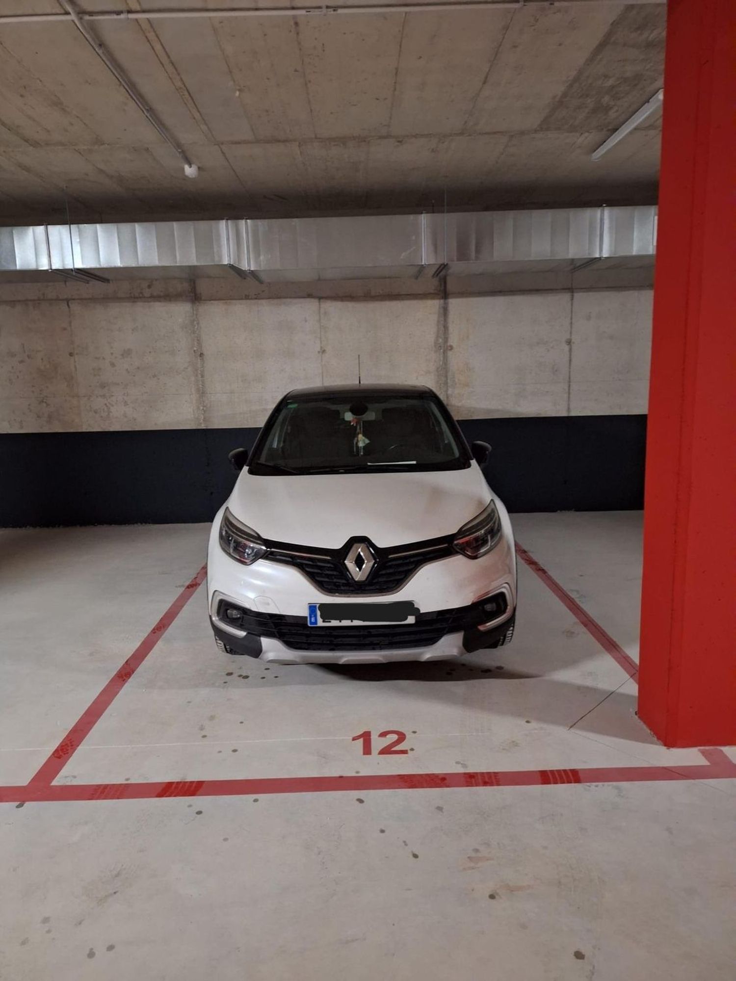 Piso en Calle Ripollès - Foto 34