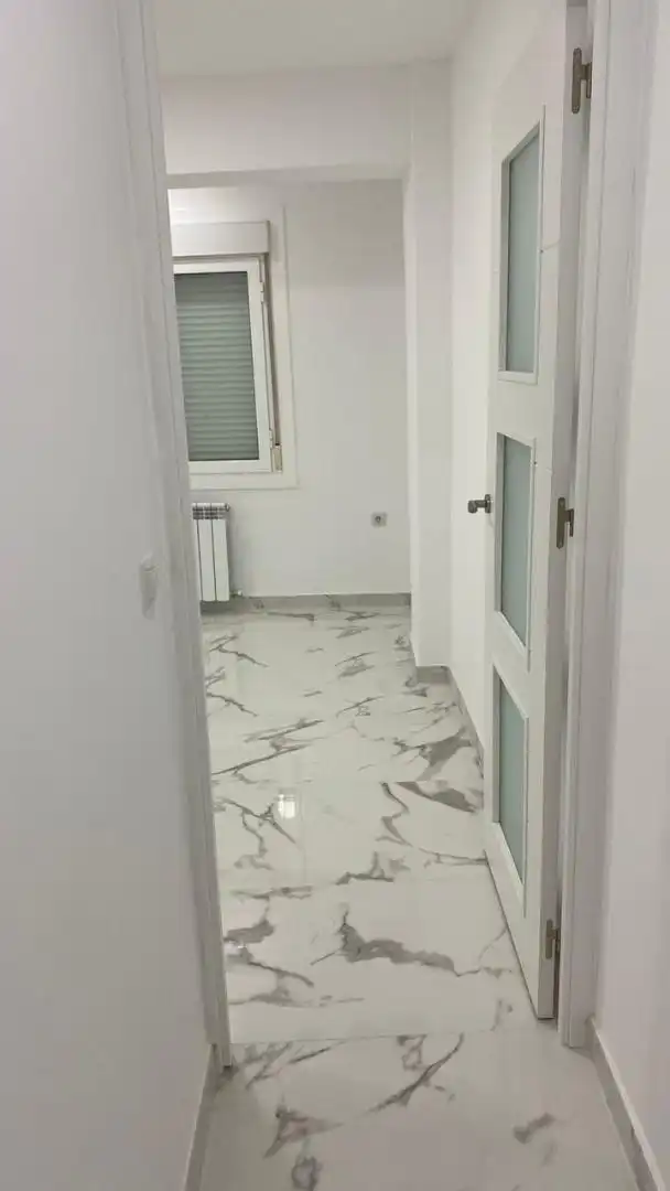 Piso en  Calle de los Estudios 10 - Foto 7