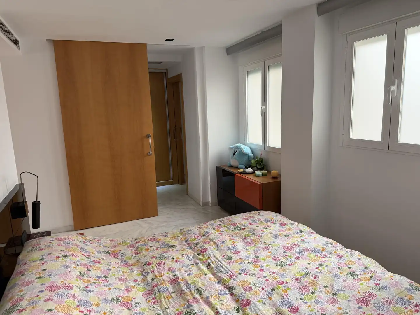 Ático en  Calle Jaime Balmes 68 - Foto 15