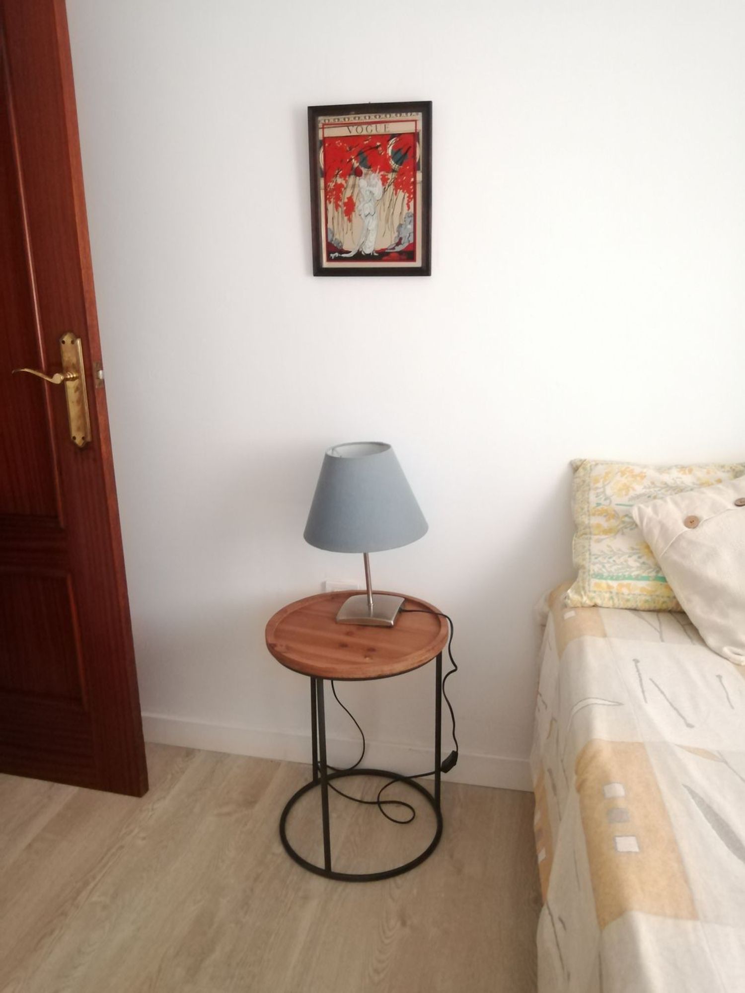 Piso en calle Pirineos, 8 - Foto 30