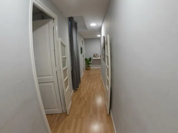 Piso en Calle d'Isabel la Catòlica, 17, El Pla del Remei - Foto 9