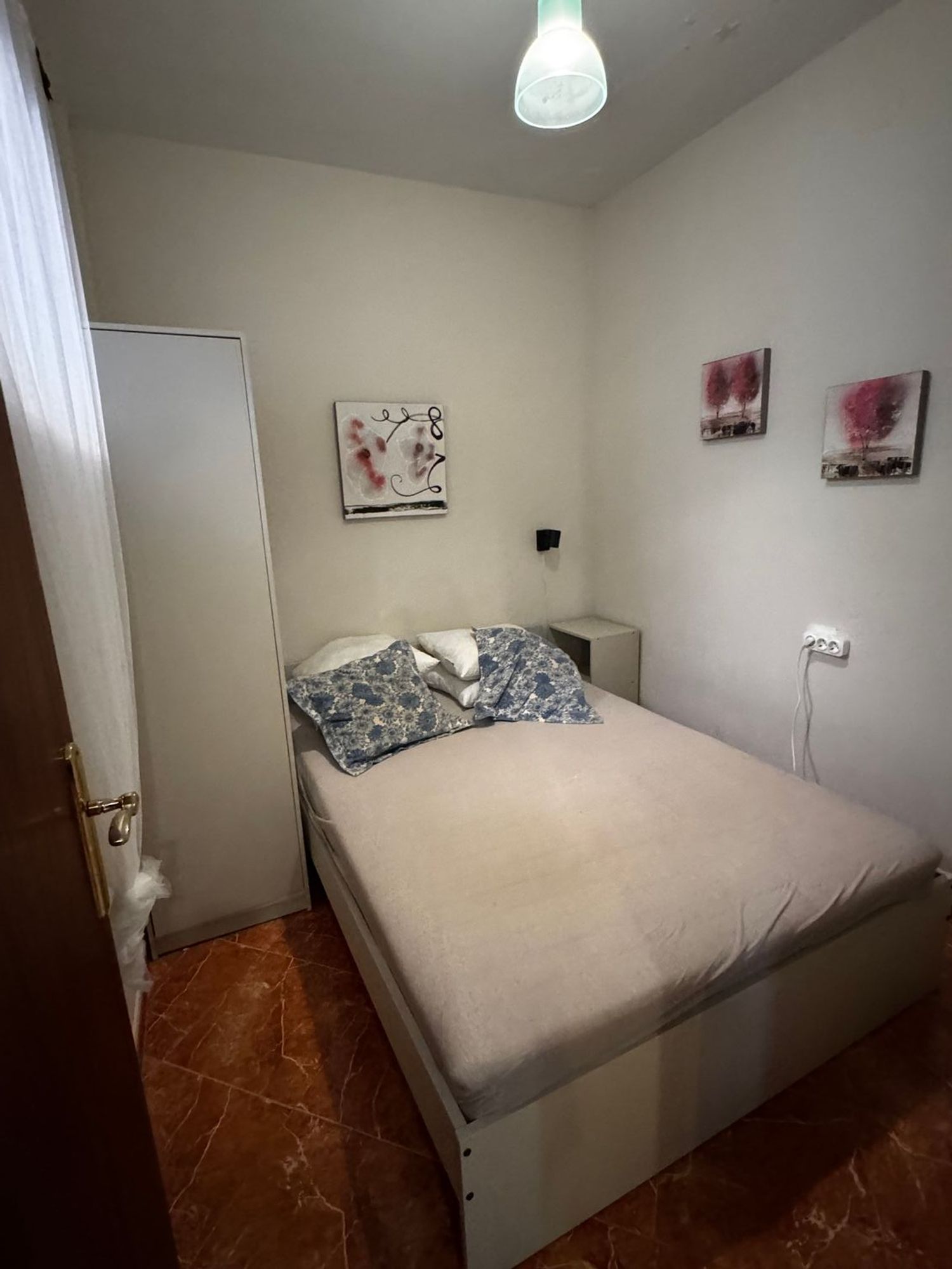 Piso en Avenida de España, 45, Los Nietos - Foto 7