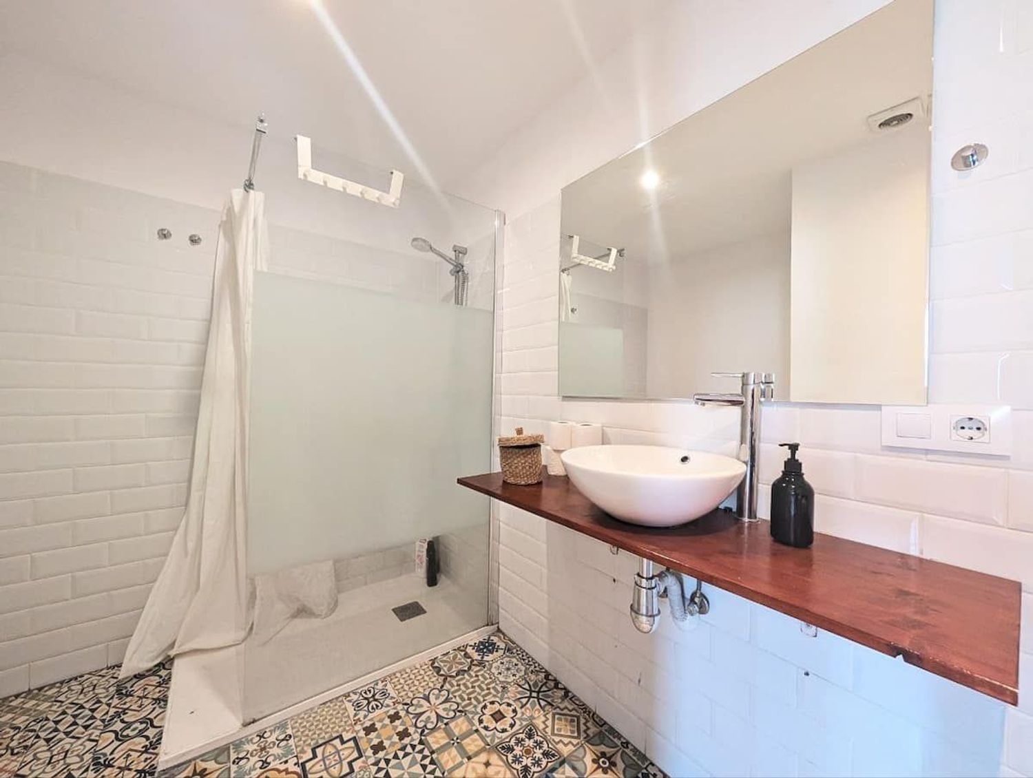 Piso en calle de Manila, 4 - Foto 7